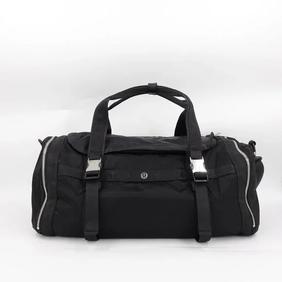 dr marten mini backpack Dr. Martens Leather Box Backpack, Black Smooth+Black Kiev adidas Originals Energy Dawn Strap yourself into its Collection_Pacsafe CX Size:LO (115mm x 85mm)